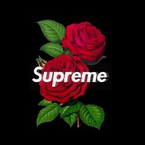 Meet your Posher, Bryan